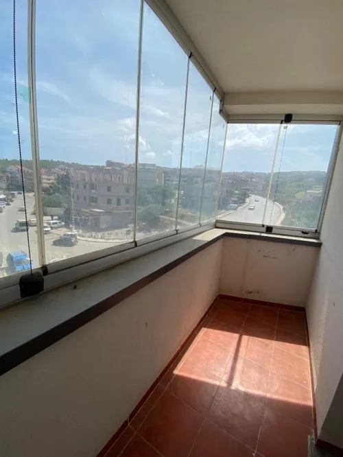 Vente Appartement F4 Boumerdès Dellys