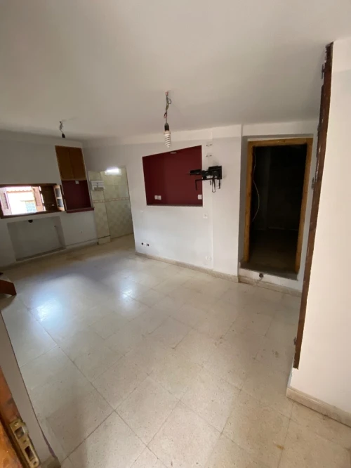 Vente Villa Boumerdès Boumerdes