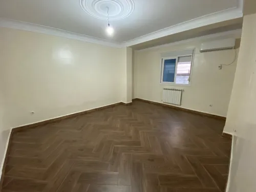 Location Appartement Niveau de villa F4 Boumerdès Boumerdes