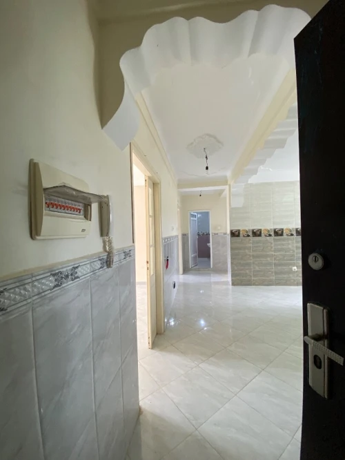 Vente Appartement F3 Boumerdès Corso