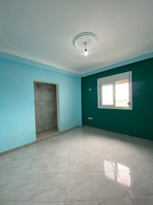 Vente Appartement F3 Boumerdès Corso