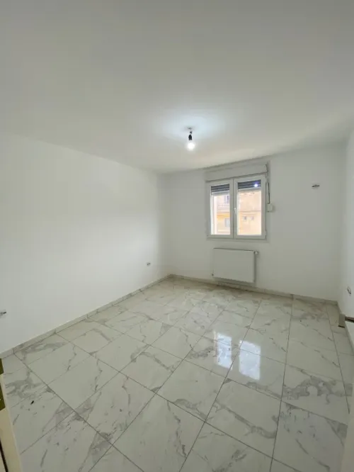 Vente Appartement F4 Boumerdès Dellys