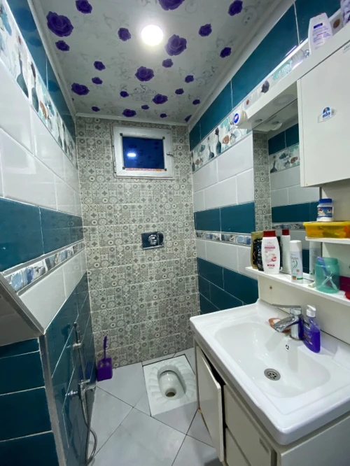 Vente Villa Boumerdès Boumerdes