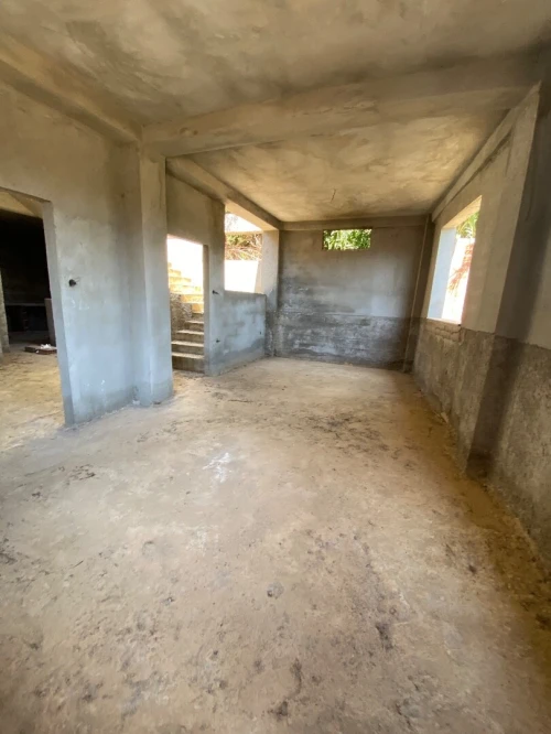 Vente Villa Boumerdès Boumerdes