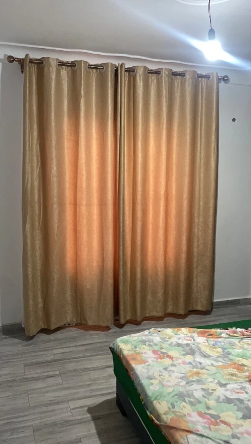 Location Appartement Niveau de villa F4 Boumerdès Corso