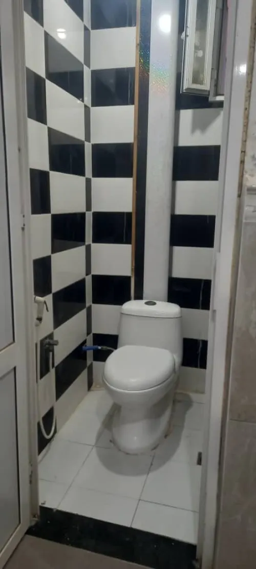 Vente Appartement F3 Boumerdès Zemmouri