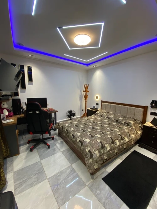 Vente Appartement Studio F2 Boumerdès Corso