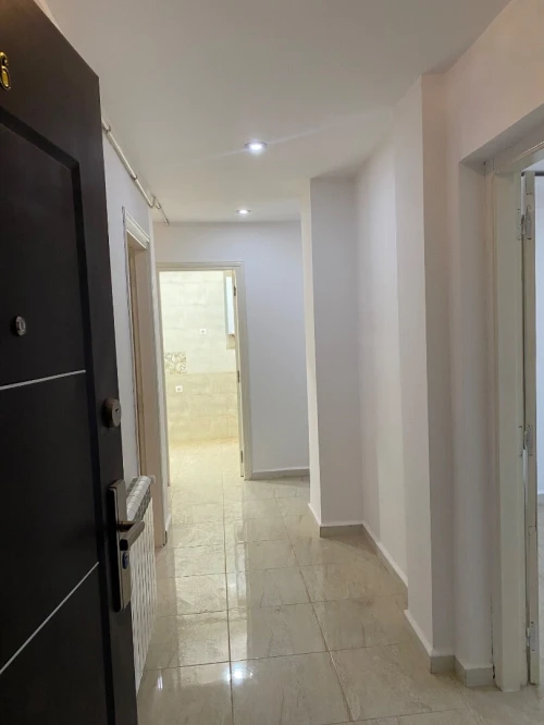 Vente Appartement F4 Boumerdès Corso
