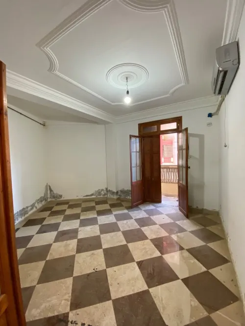 Vente Appartement F3 Boumerdès Corso