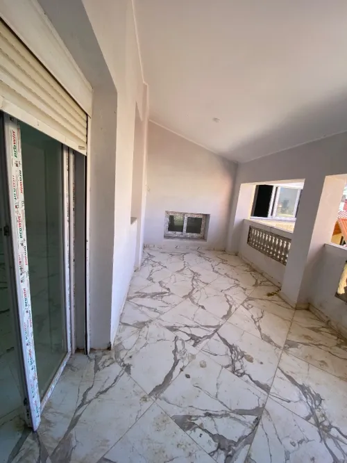 Location Villa Boumerdès Boudouaou