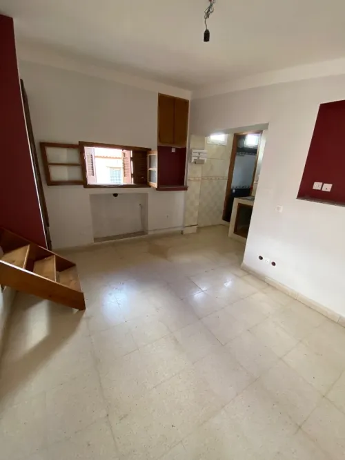 Vente Villa Boumerdès Boumerdes