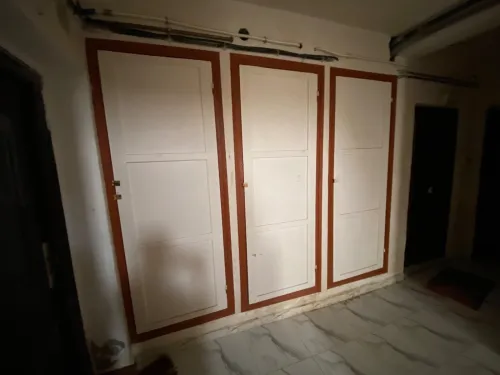 Vente Appartement F5 Boumerdès Dellys