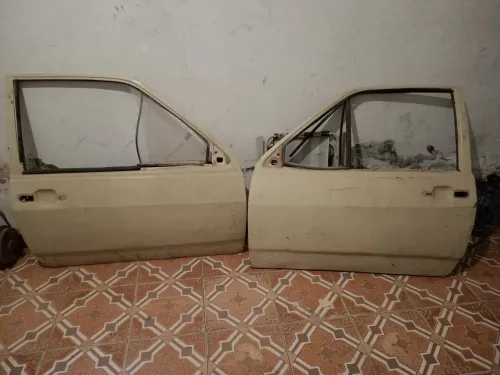 Porte polo 86c