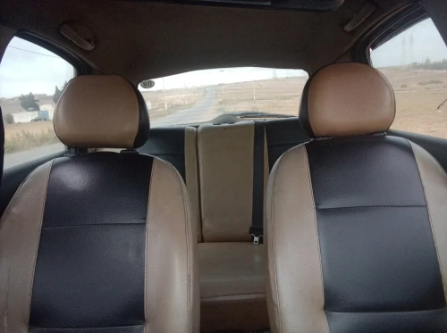 Citroen C3 2009 C3