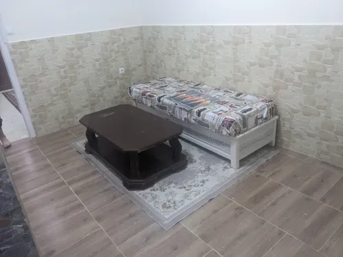 Location vacances Appartement F2 Alger Alger centre