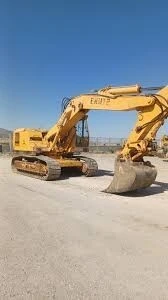 بوكلة سوناكوم بنوماتيك و شني 2026