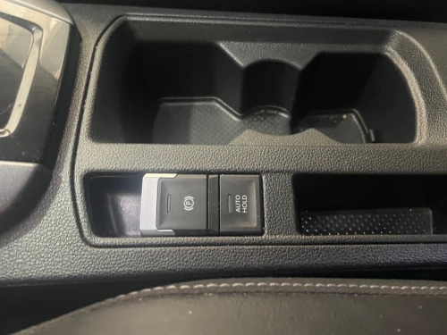 Volkswagen T-Roc 2022 Style