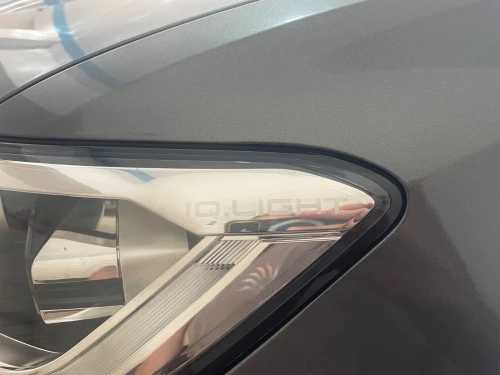 Volkswagen T-Roc 2022 Style