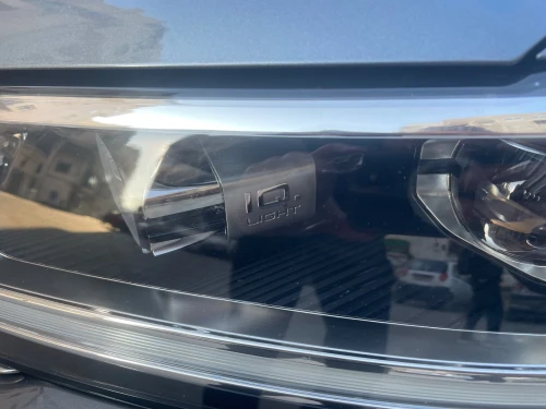 Volkswagen T-Roc 2022 Style
