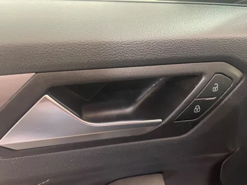 Volkswagen T-Roc 2022 Style