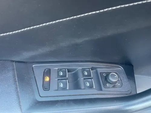 Volkswagen T-Roc 2022 Style