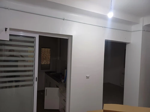 Location Appartement F2 Blida Beni mered