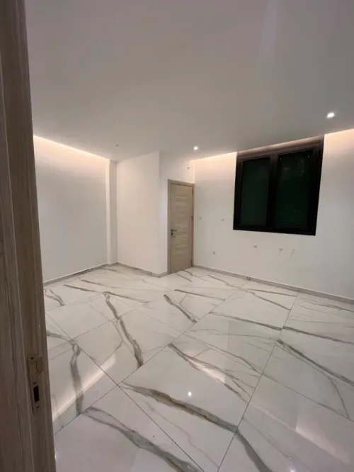 Vente Appartement F4 Alger Cheraga