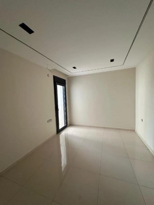 Vente Appartement F4 Oran Bir el djir