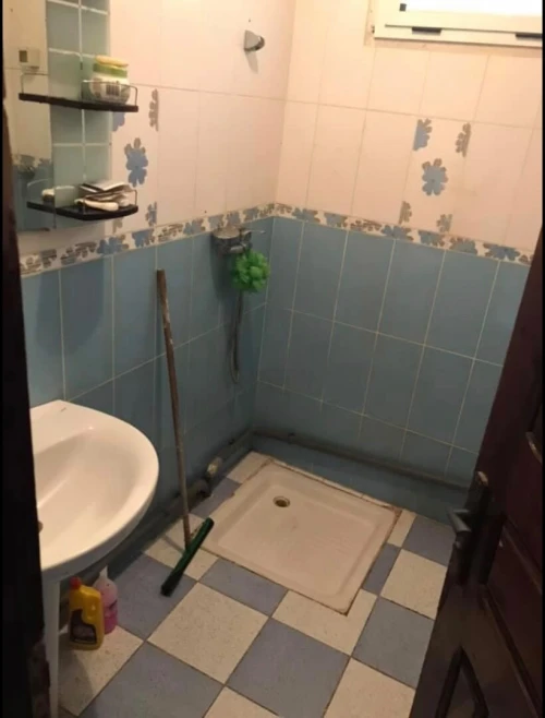 Location vacances Bungalow F3 Béjaïa Beni ksila