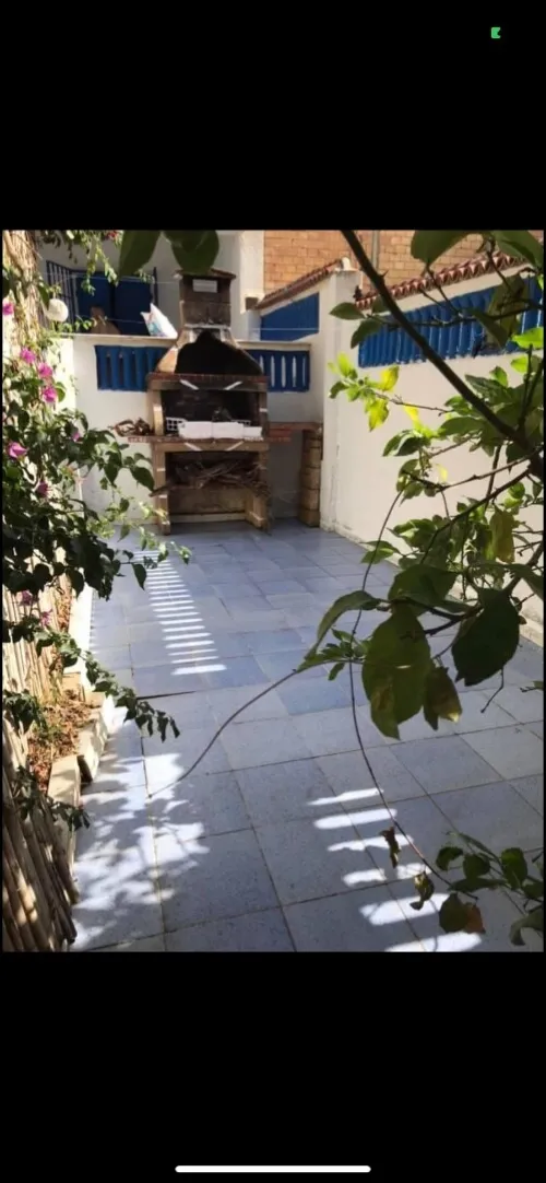 Location vacances Bungalow F3 Béjaïa Beni ksila