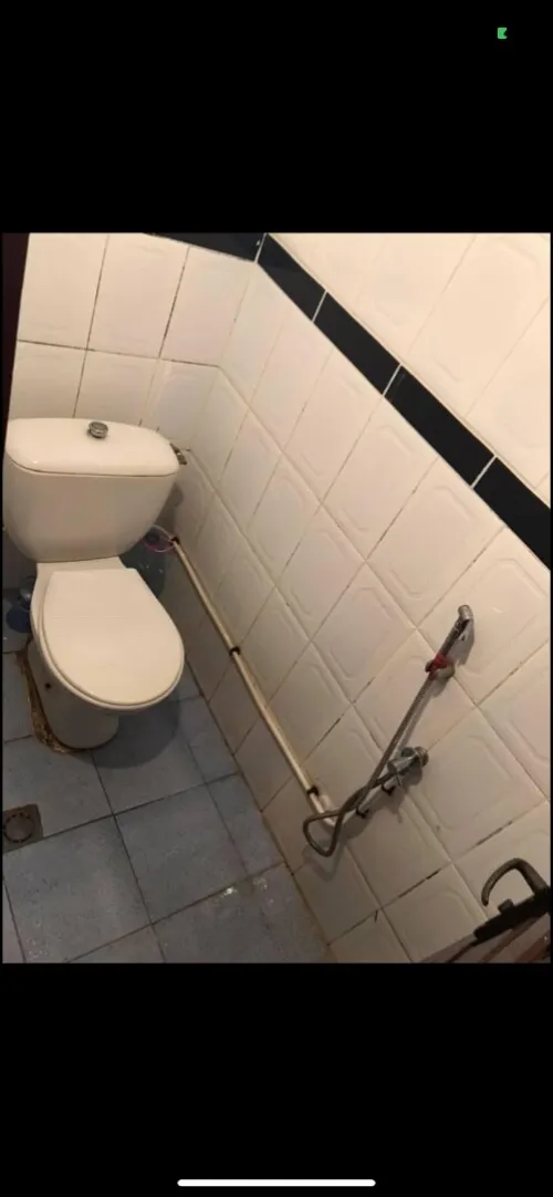 Location vacances Bungalow F3 Béjaïa Beni ksila