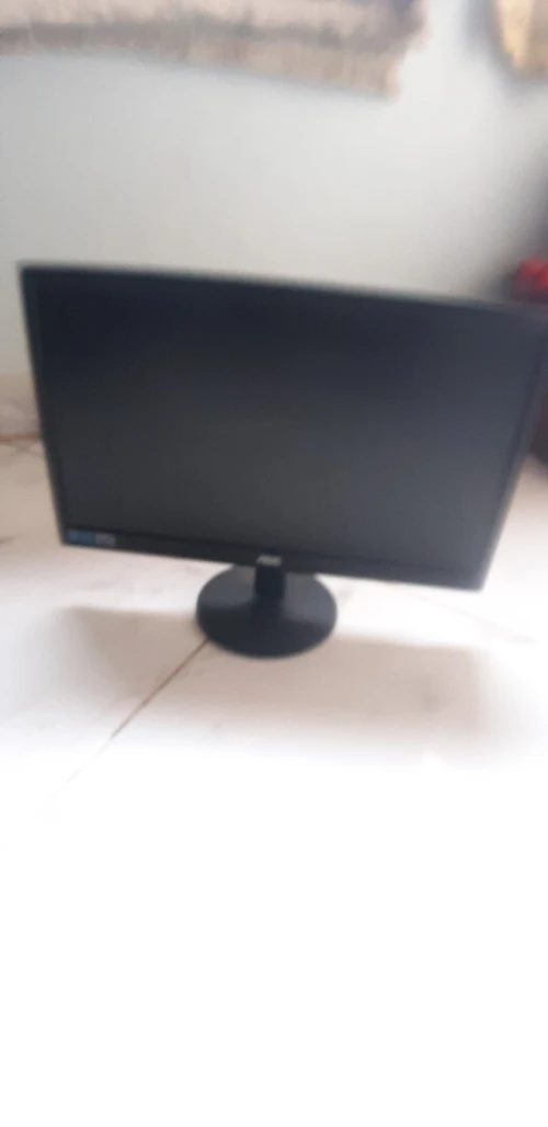 Pc Ryzen 