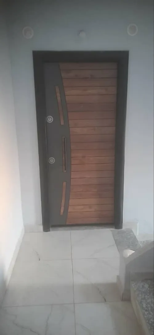 Location Appartement Niveau de villa Studio Alger Les eucalyptus