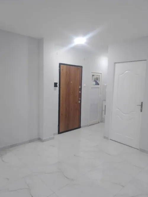 Location Appartement Niveau de villa Studio Alger Les eucalyptus