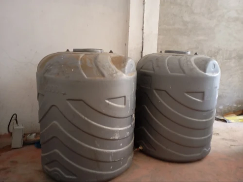 A vendre matériels complet lavage 0784596153 très bonne état