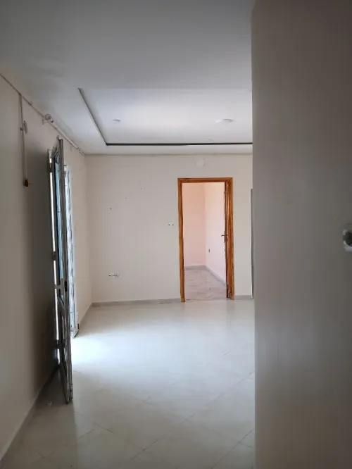 Location Appartement Studio Alger Bordj el kiffan