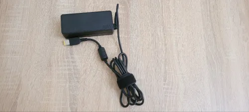 Lenovo thinkbook 14
