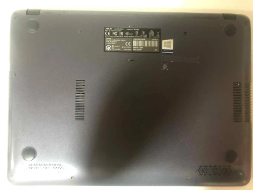 PC Portable