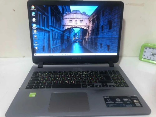PC Portable