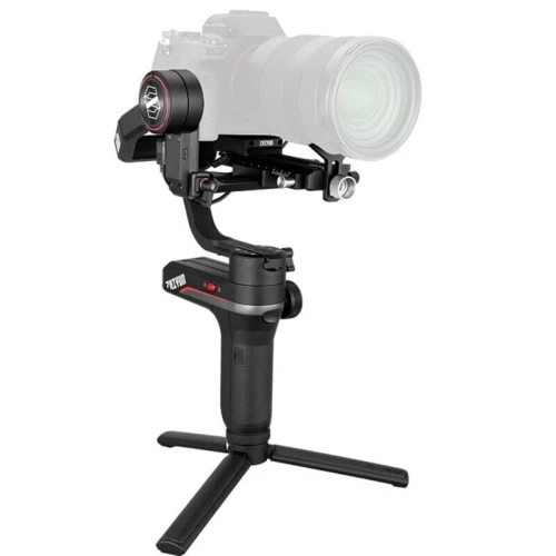 Stabilisateur