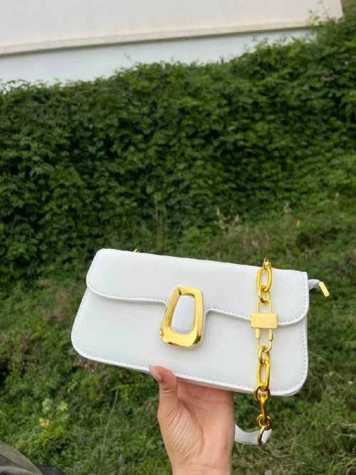 Un sac pour tout les occasions 