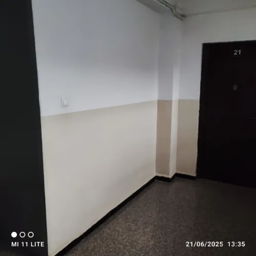 Vente Appartement F3 Blida Blida