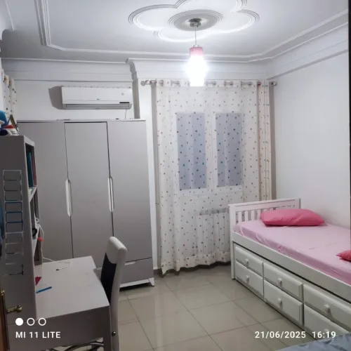 Vente Appartement F3 Blida Blida