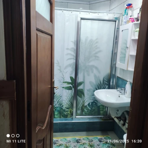 Vente Appartement F3 Blida Blida