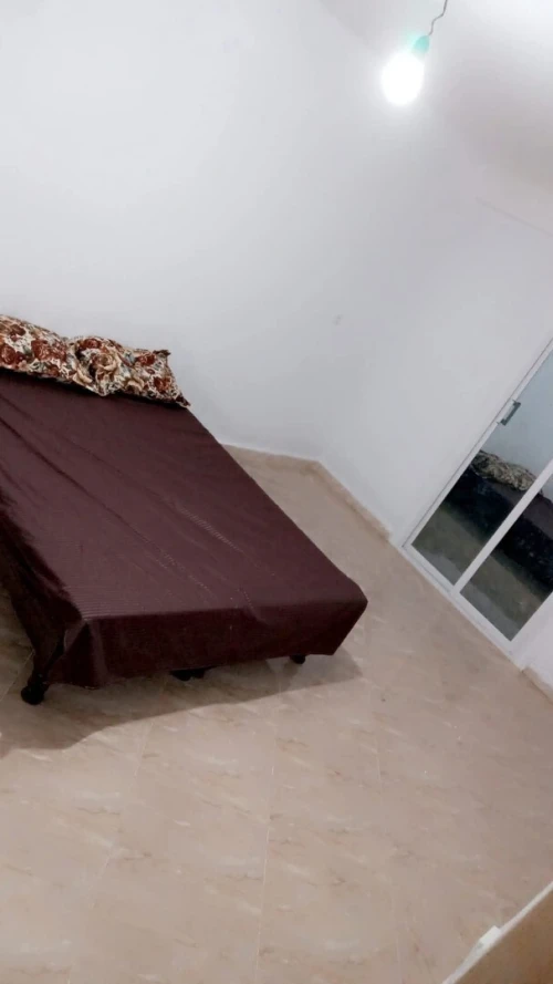 Location vacances Appartement Tlemcen Marsa ben mhidi