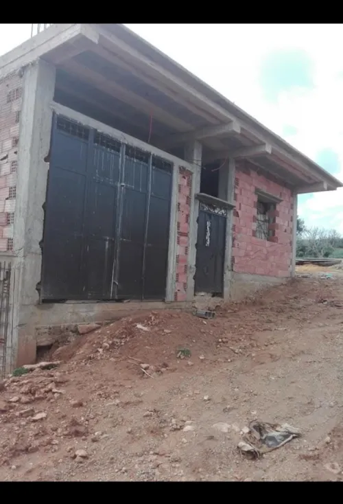 Vente Terrain Mostaganem Sayada