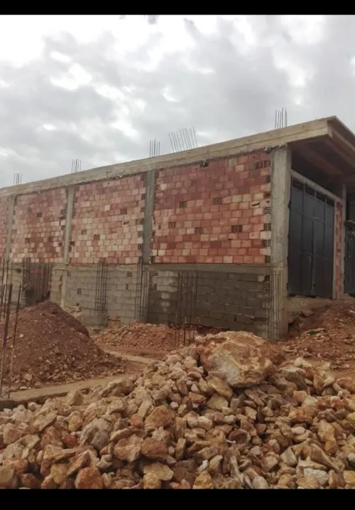 Vente Terrain Mostaganem Sayada