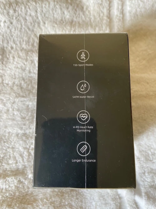 Mibro Lite 3 Pro
