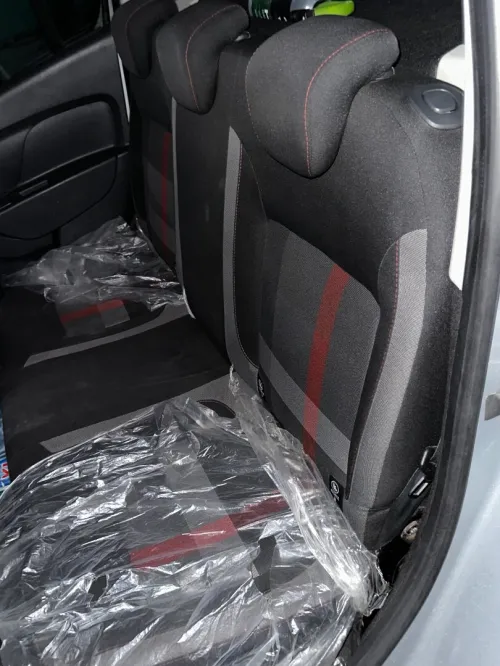 Dacia Stepwey 2021 Stepwey تكرواد