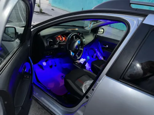Dacia Stepwey 2021 Stepwey تكرواد